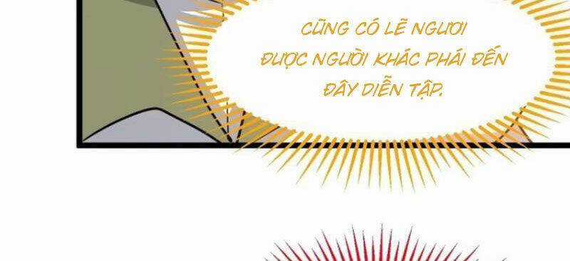 Hệ Thống Gánh Con Mạnh Nhất Chapter 116 trang 50