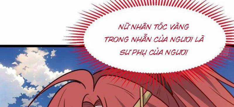 Hệ Thống Gánh Con Mạnh Nhất Chapter 116 trang 51