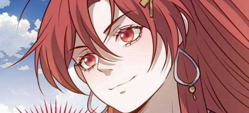 Hệ Thống Gánh Con Mạnh Nhất Chapter 116 trang 52