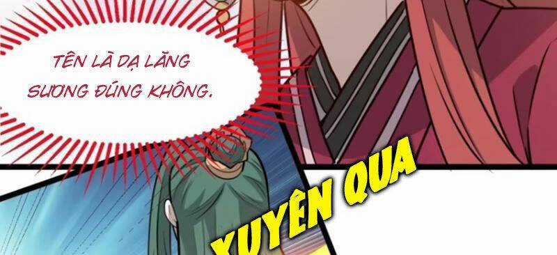 Hệ Thống Gánh Con Mạnh Nhất Chapter 116 trang 53