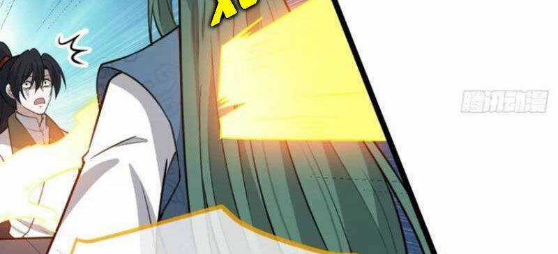 Hệ Thống Gánh Con Mạnh Nhất Chapter 116 trang 54