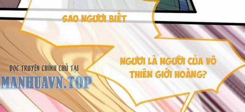 Hệ Thống Gánh Con Mạnh Nhất Chapter 116 trang 55