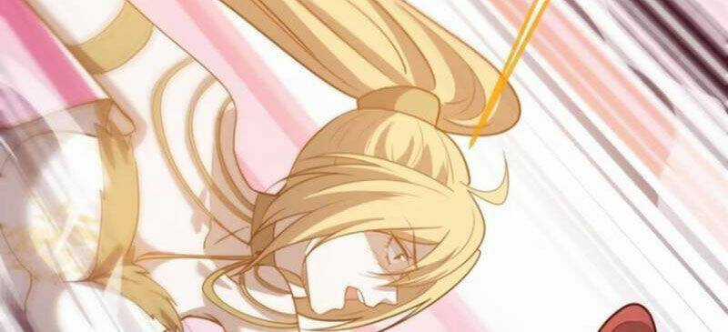 Hệ Thống Gánh Con Mạnh Nhất Chapter 116 trang 56