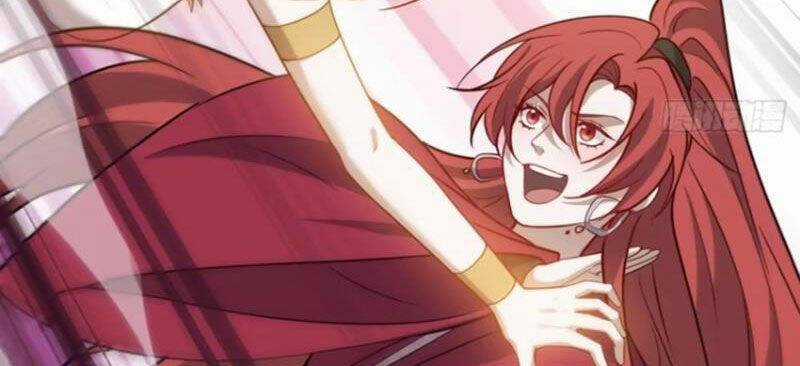 Hệ Thống Gánh Con Mạnh Nhất Chapter 116 trang 57