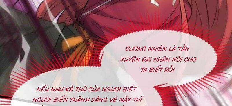 Hệ Thống Gánh Con Mạnh Nhất Chapter 116 trang 58