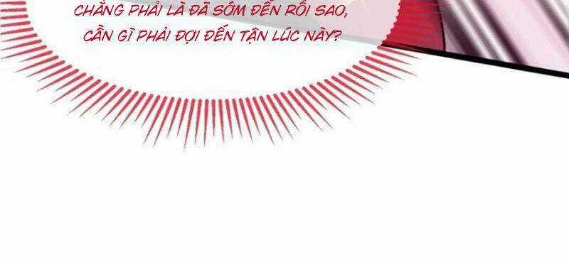 Hệ Thống Gánh Con Mạnh Nhất Chapter 116 trang 59