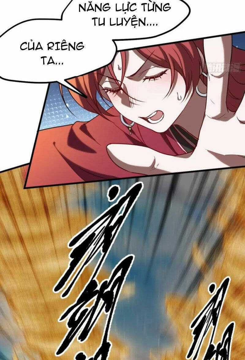 Hệ Thống Gánh Con Mạnh Nhất Chapter 117 trang 13