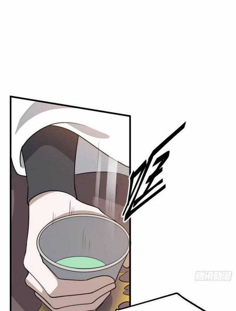 Hệ Thống Gánh Con Mạnh Nhất Chapter 117 trang 33