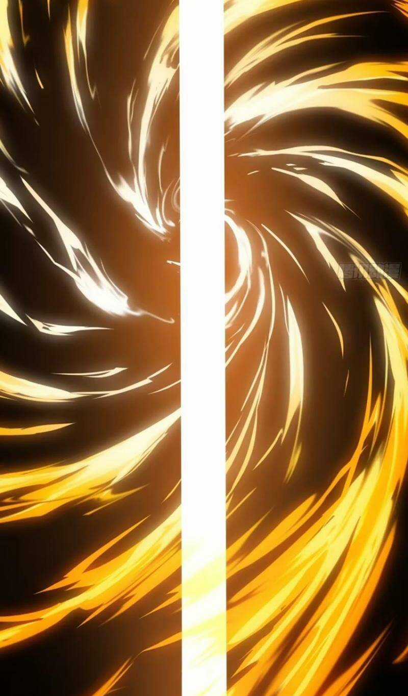 Hệ Thống Gánh Con Mạnh Nhất Chapter 119 trang 18