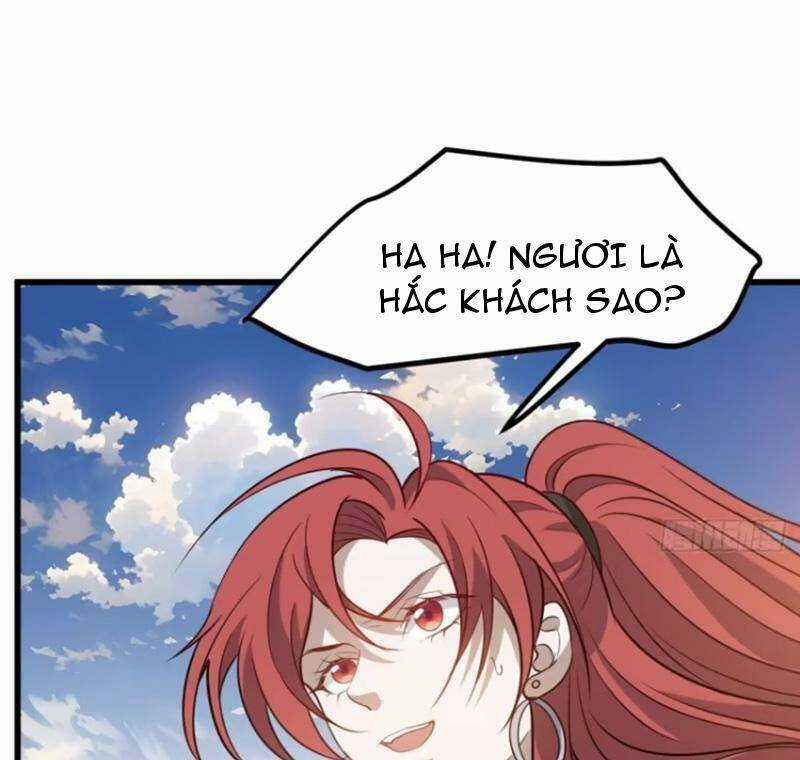 Hệ Thống Gánh Con Mạnh Nhất Chapter 119 trang 22