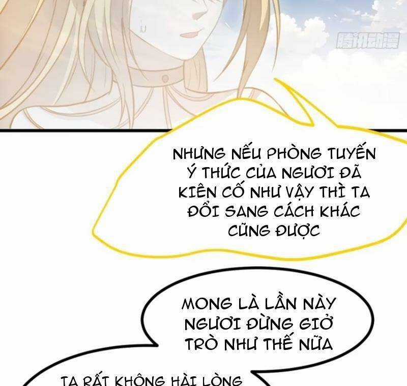 Hệ Thống Gánh Con Mạnh Nhất Chapter 119 trang 24
