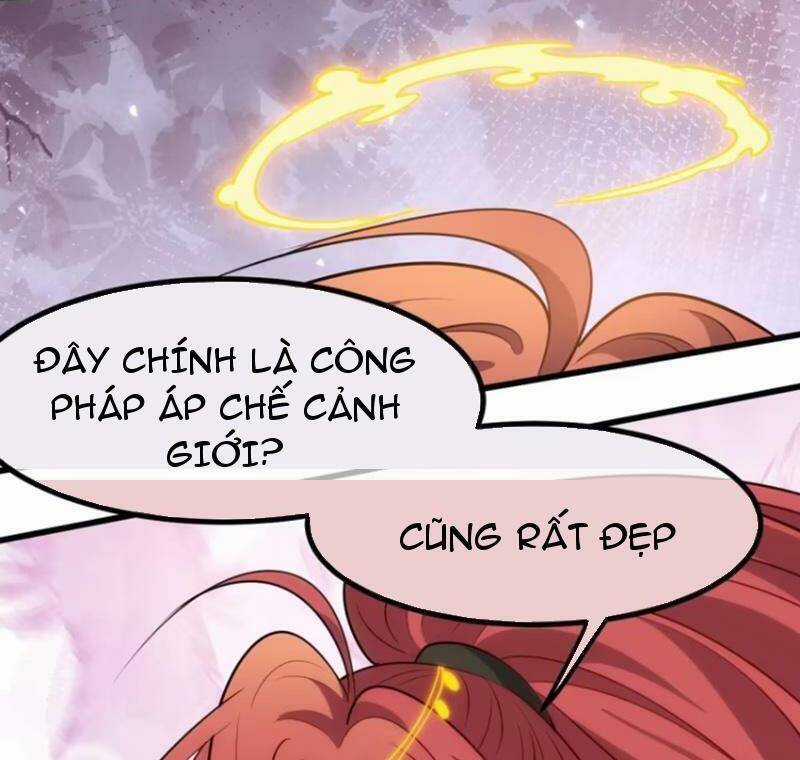 Hệ Thống Gánh Con Mạnh Nhất Chapter 119 trang 27