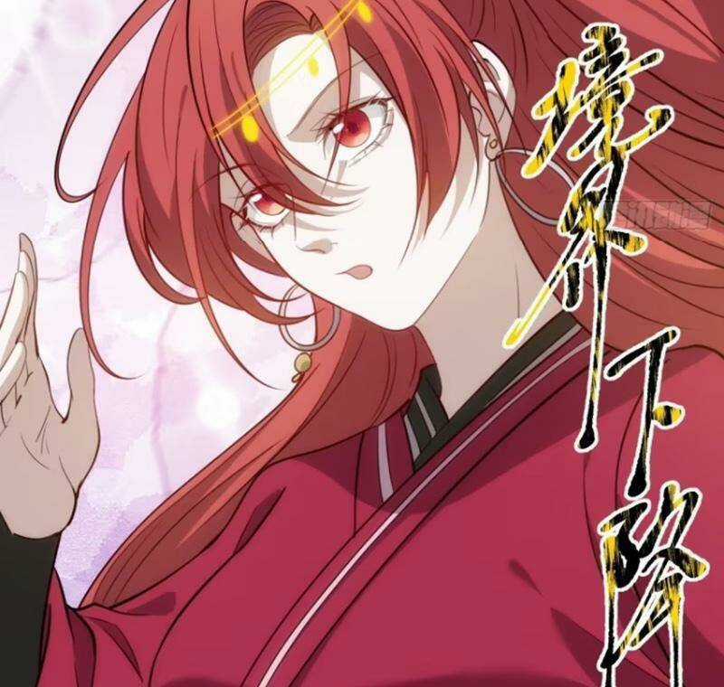 Hệ Thống Gánh Con Mạnh Nhất Chapter 119 trang 28