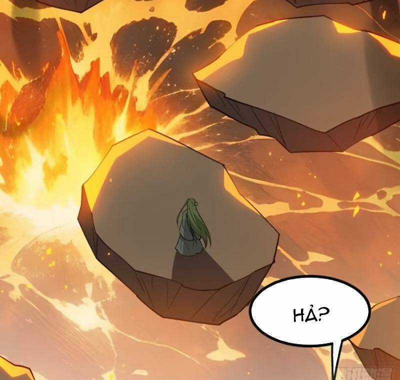 Hệ Thống Gánh Con Mạnh Nhất Chapter 119 trang 38