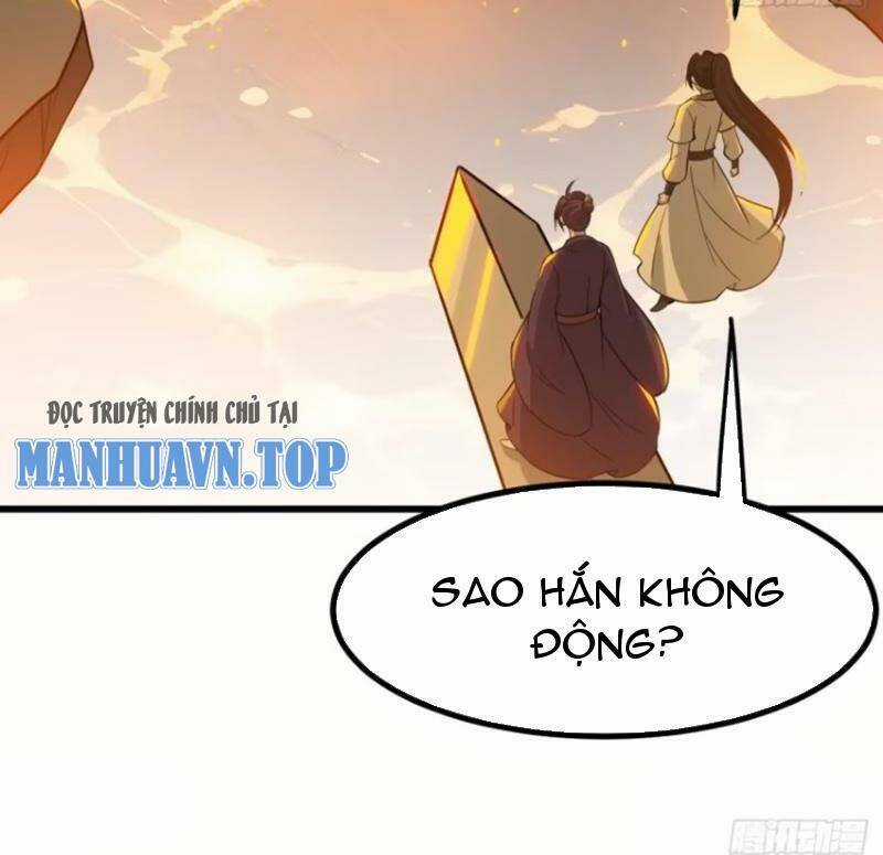 Hệ Thống Gánh Con Mạnh Nhất Chapter 119 trang 39