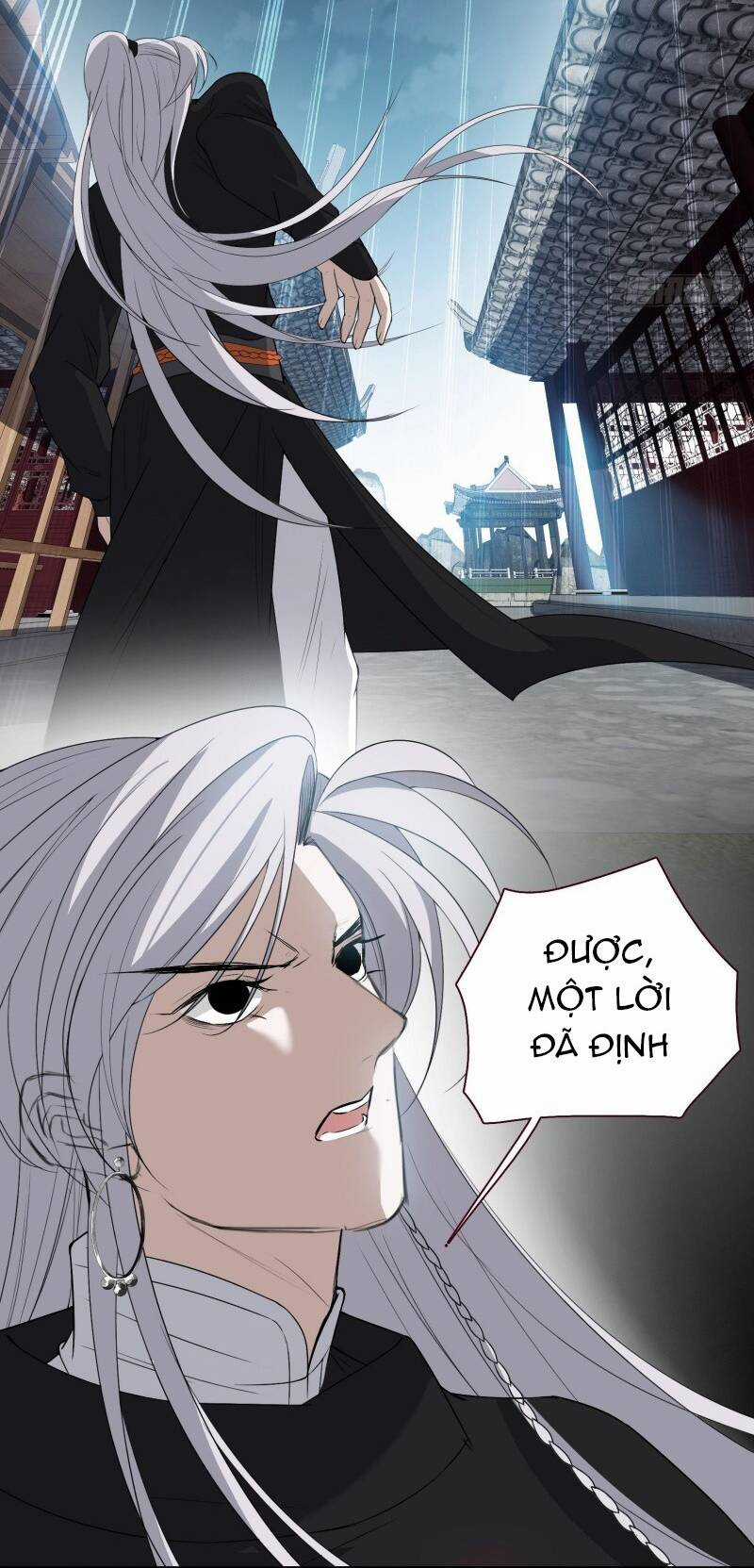 Hệ Thống Gánh Con Mạnh Nhất Chapter 12 trang 2