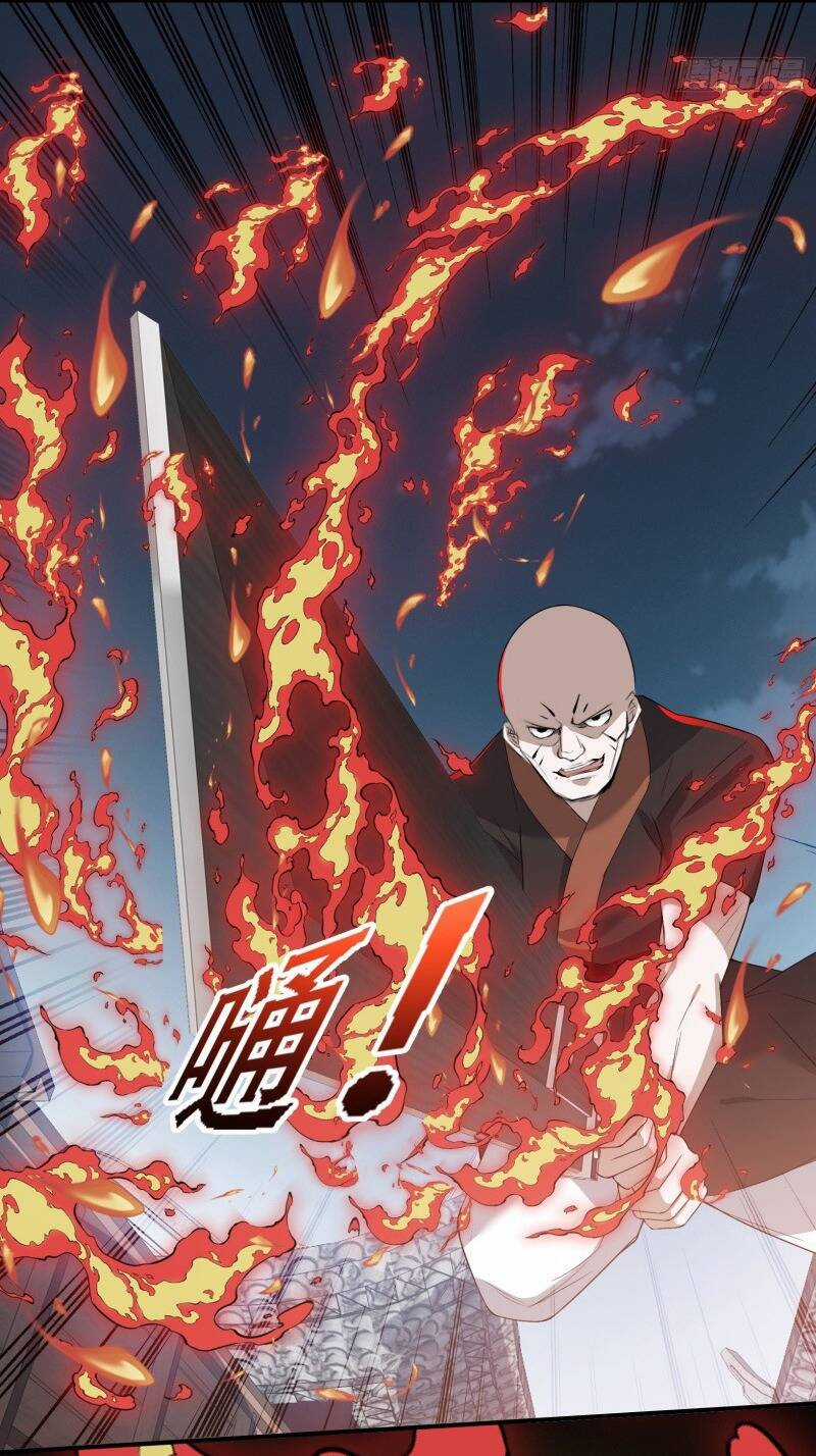 Hệ Thống Gánh Con Mạnh Nhất Chapter 12 trang 3