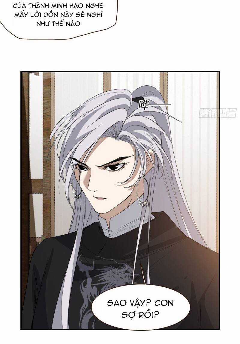 Hệ Thống Gánh Con Mạnh Nhất Chapter 12 trang 30