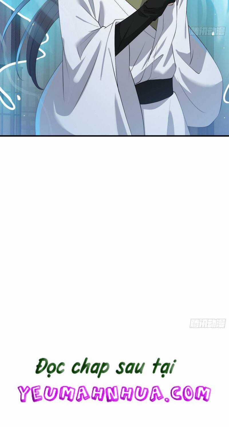 Hệ Thống Gánh Con Mạnh Nhất Chapter 12 trang 38