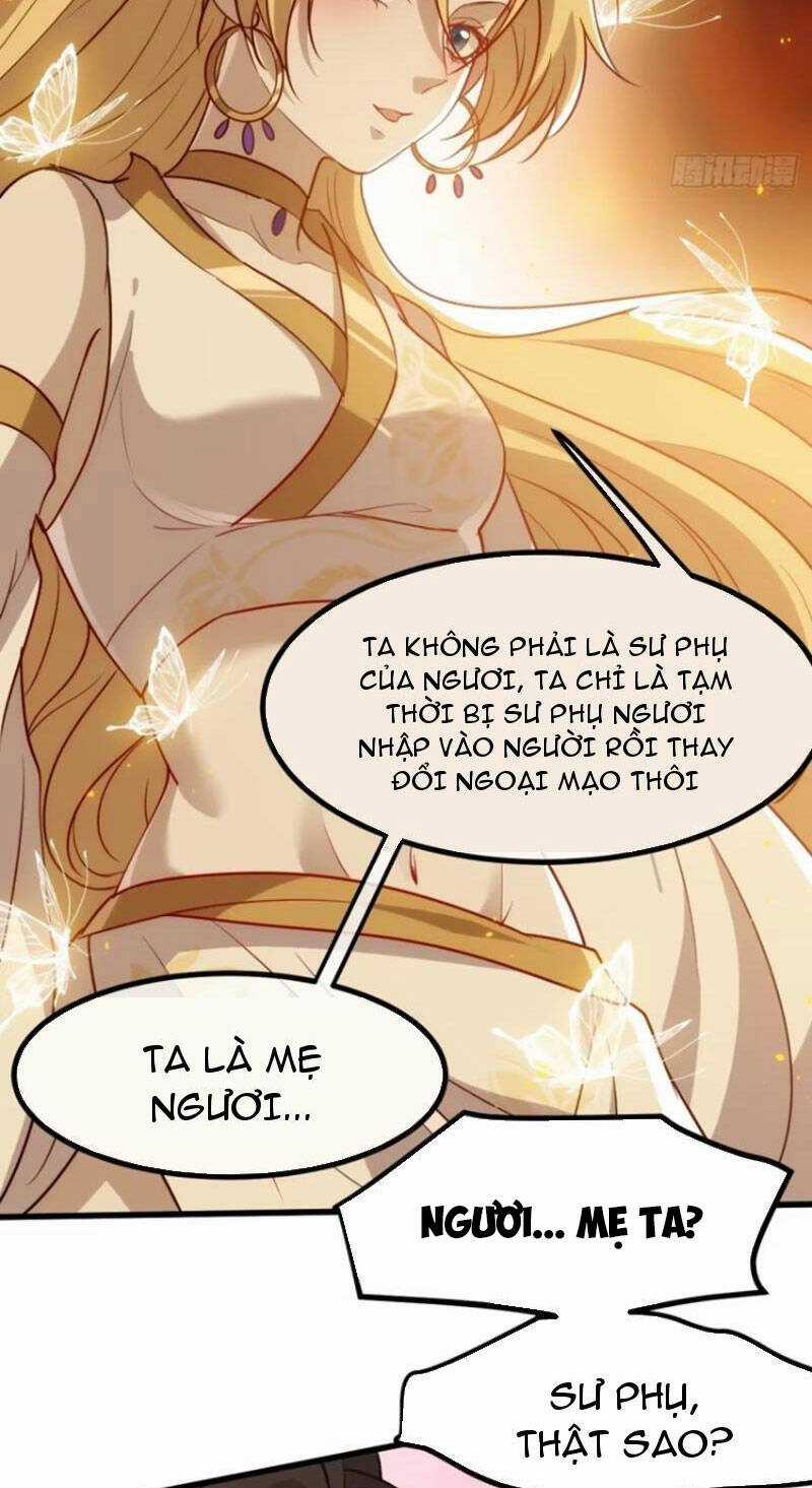 Hệ Thống Gánh Con Mạnh Nhất Chapter 120 trang 10