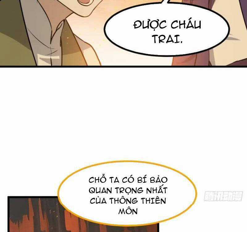 Hệ Thống Gánh Con Mạnh Nhất Chapter 120 trang 21