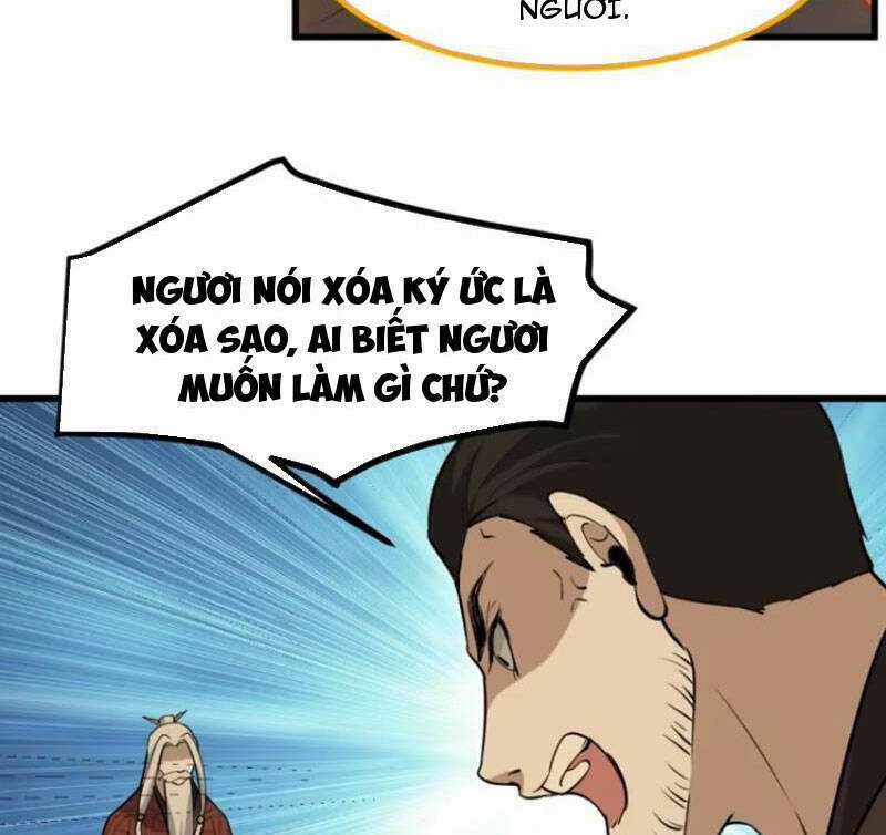 Hệ Thống Gánh Con Mạnh Nhất Chapter 120 trang 24