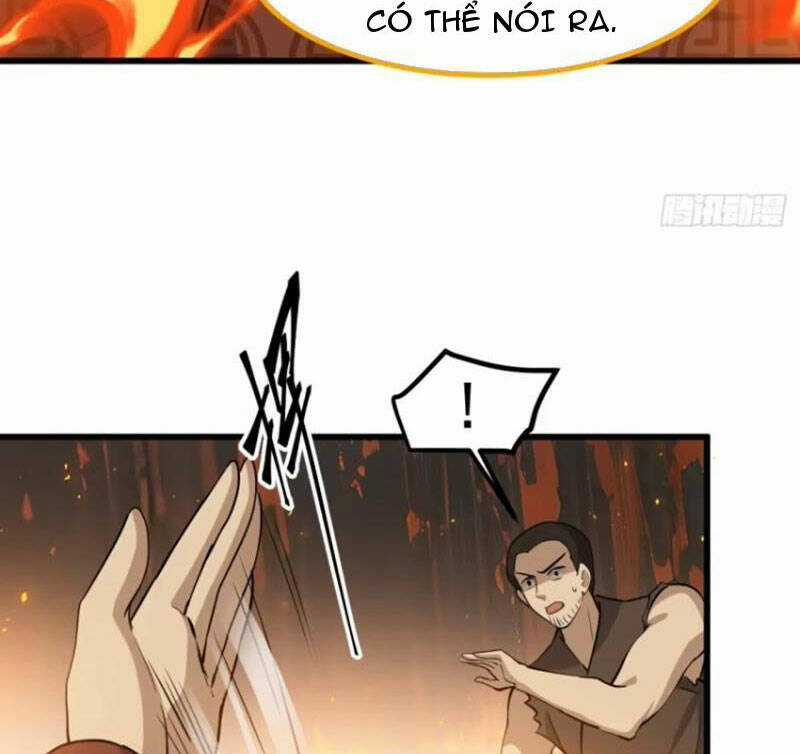 Hệ Thống Gánh Con Mạnh Nhất Chapter 120 trang 27