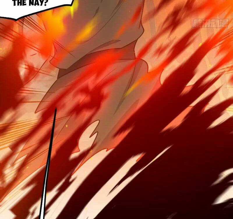 Hệ Thống Gánh Con Mạnh Nhất Chapter 120 trang 30