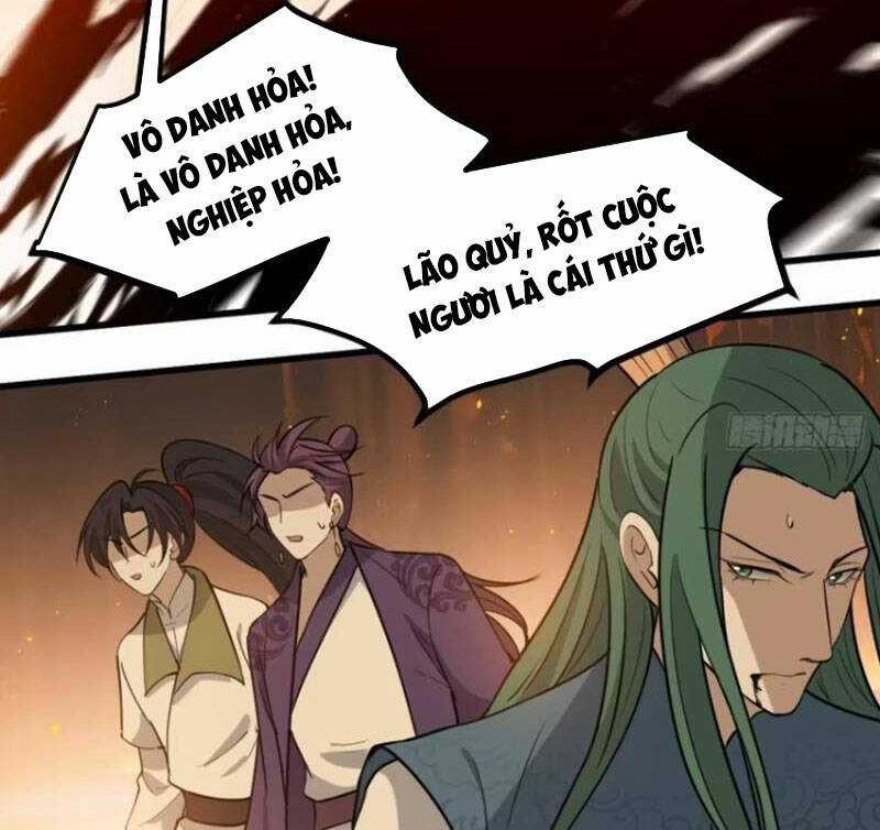 Hệ Thống Gánh Con Mạnh Nhất Chapter 120 trang 31