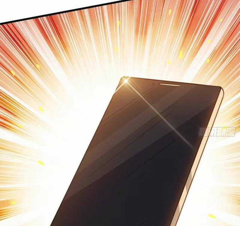 Hệ Thống Gánh Con Mạnh Nhất Chapter 120 trang 38