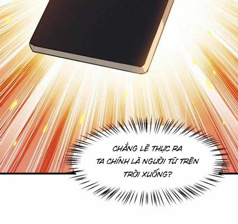 Hệ Thống Gánh Con Mạnh Nhất Chapter 120 trang 39