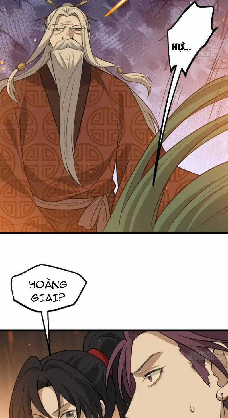 Hệ Thống Gánh Con Mạnh Nhất Chapter 120 trang 5