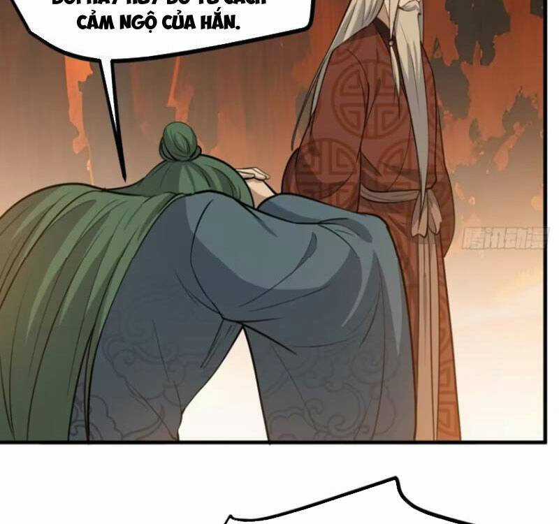 Hệ Thống Gánh Con Mạnh Nhất Chapter 121 trang 25