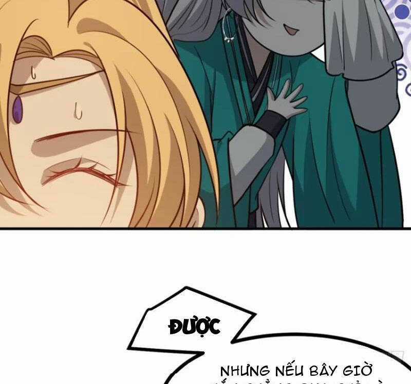 Hệ Thống Gánh Con Mạnh Nhất Chapter 121 trang 34