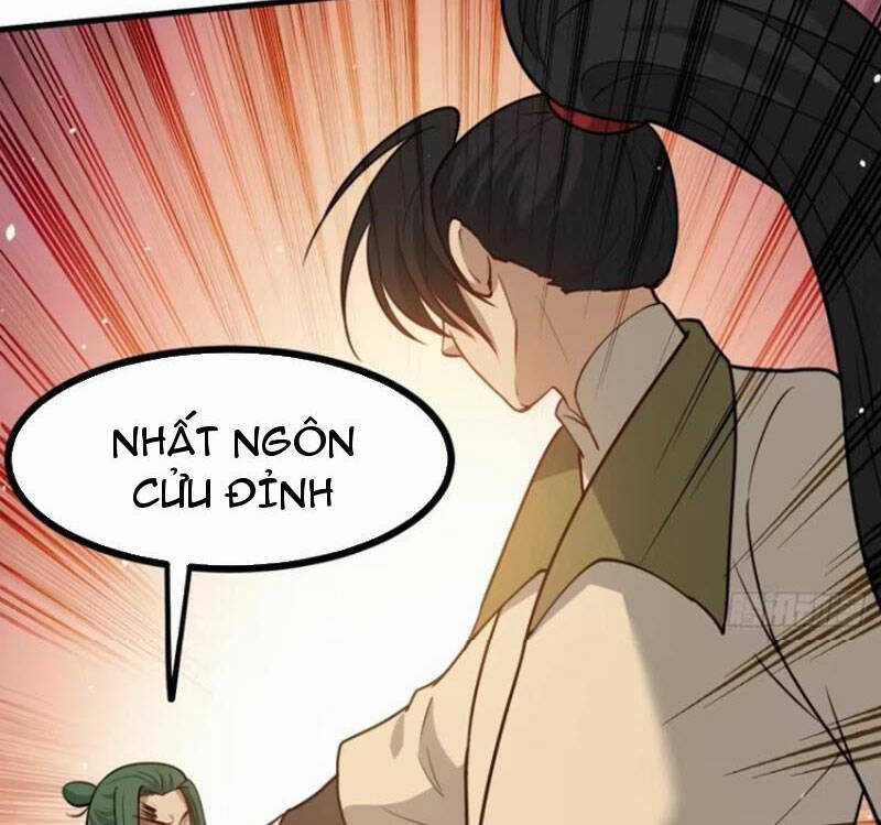 Hệ Thống Gánh Con Mạnh Nhất Chapter 121 trang 38