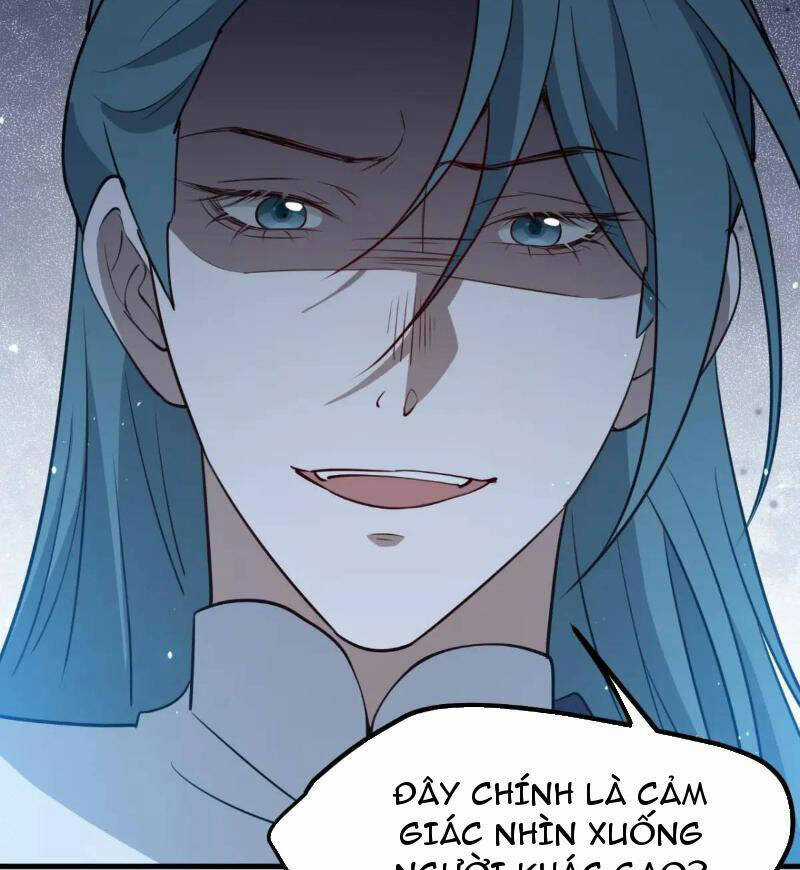 Hệ Thống Gánh Con Mạnh Nhất Chapter 123 trang 20