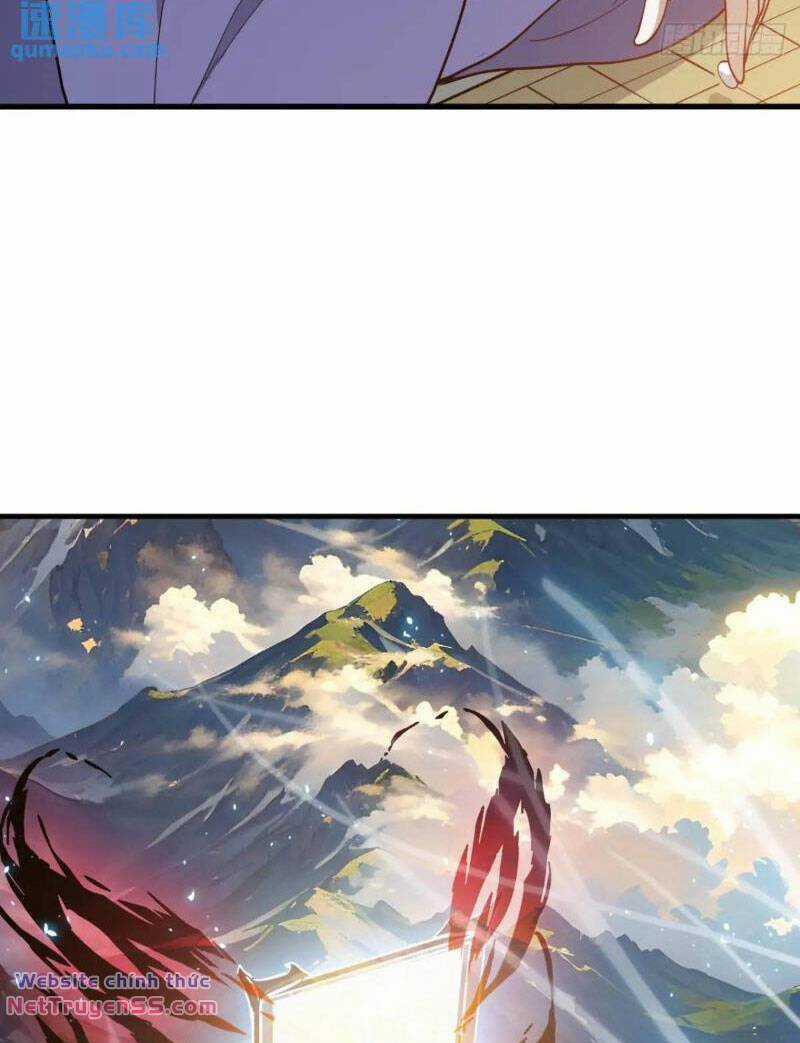 Hệ Thống Gánh Con Mạnh Nhất Chapter 124 trang 28