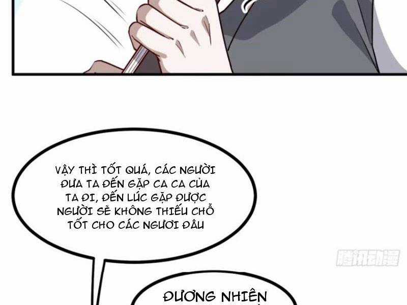 Hệ Thống Gánh Con Mạnh Nhất Chapter 125 trang 11