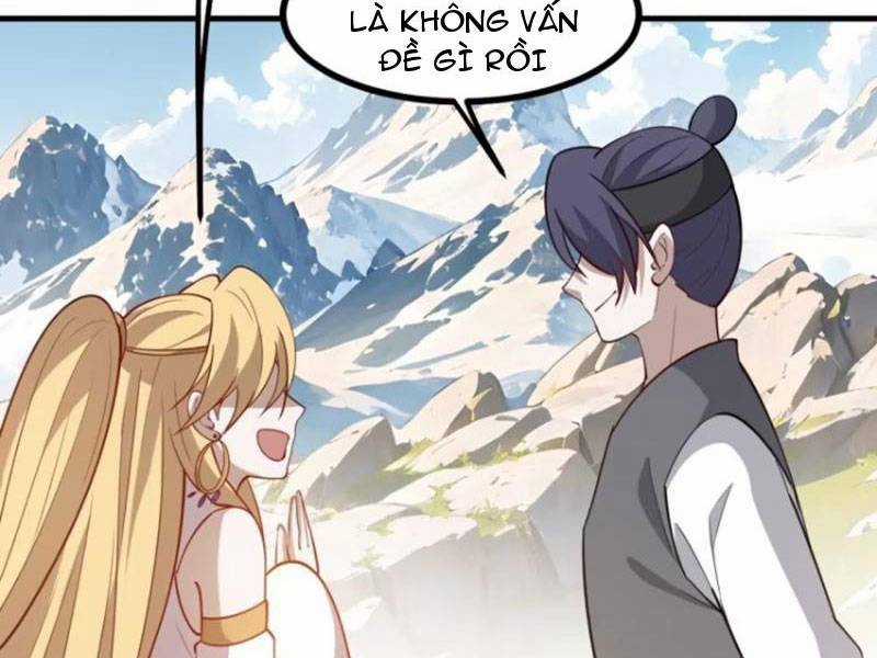 Hệ Thống Gánh Con Mạnh Nhất Chapter 125 trang 12