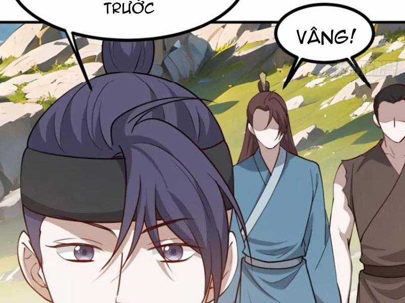 Hệ Thống Gánh Con Mạnh Nhất Chapter 125 trang 14