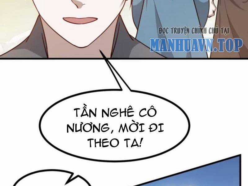 Hệ Thống Gánh Con Mạnh Nhất Chapter 125 trang 15