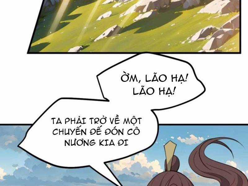 Hệ Thống Gánh Con Mạnh Nhất Chapter 125 trang 17