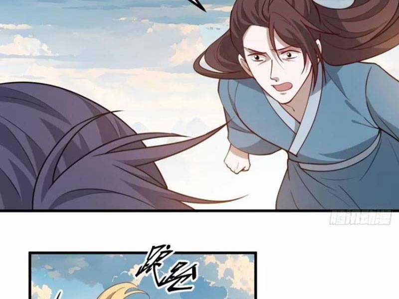 Hệ Thống Gánh Con Mạnh Nhất Chapter 125 trang 18