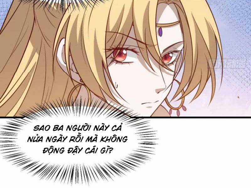 Hệ Thống Gánh Con Mạnh Nhất Chapter 125 trang 2