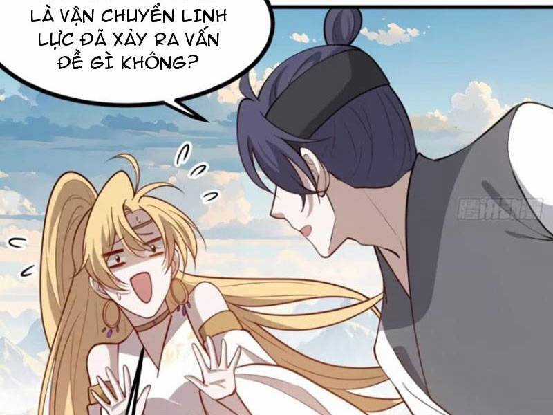 Hệ Thống Gánh Con Mạnh Nhất Chapter 125 trang 20