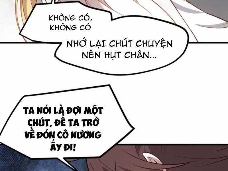 Hệ Thống Gánh Con Mạnh Nhất Chapter 125 trang 21