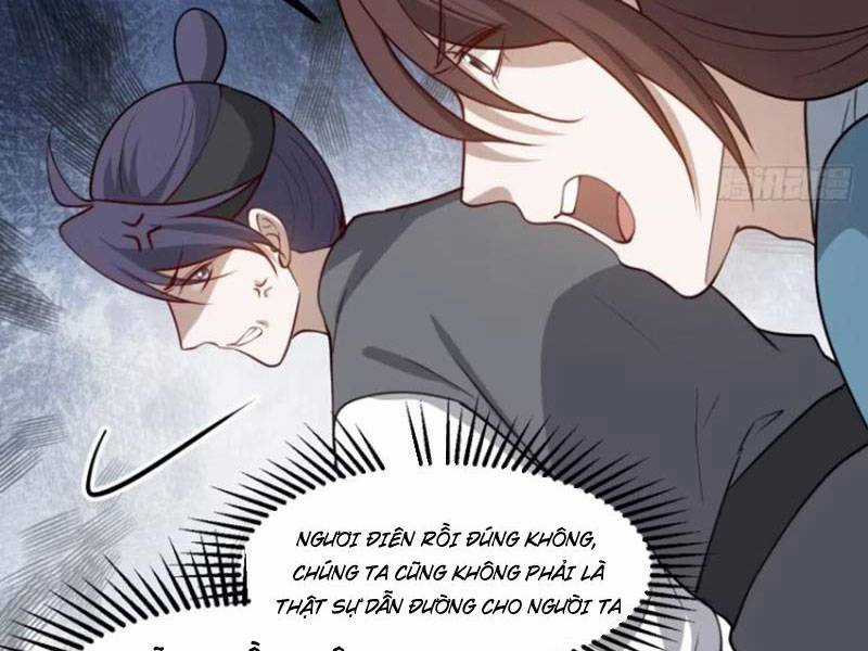 Hệ Thống Gánh Con Mạnh Nhất Chapter 125 trang 22