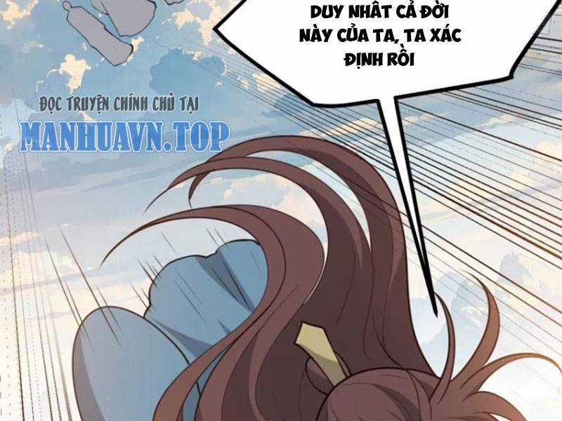 Hệ Thống Gánh Con Mạnh Nhất Chapter 125 trang 24
