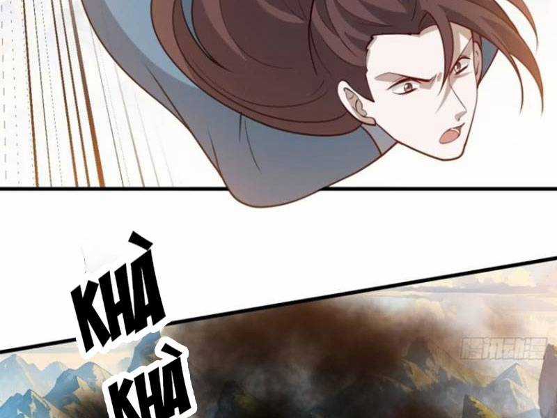 Hệ Thống Gánh Con Mạnh Nhất Chapter 125 trang 25