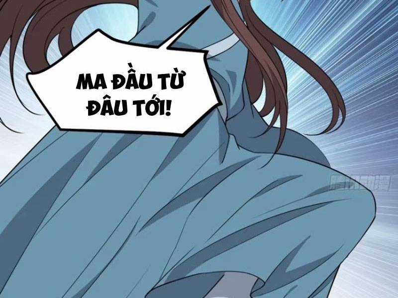 Hệ Thống Gánh Con Mạnh Nhất Chapter 125 trang 27